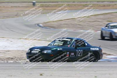 media/May-01-2022-CalClub SCCA (Sun) [[03a481c204]]/Group 5/Race (Offramp)/